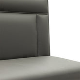 Double Roll Booth